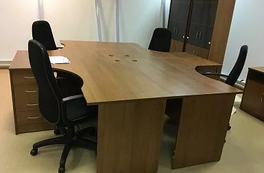 РВС–ХОЛДИНГ