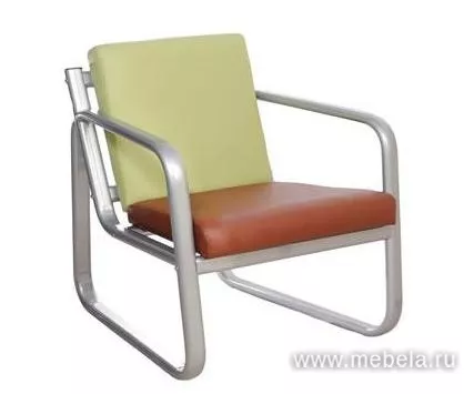 секции Тулуза