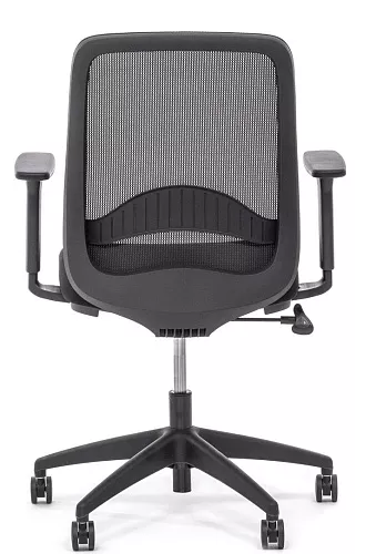 фото кресло Кэрот С №3