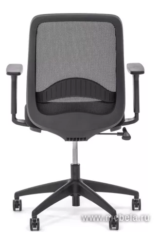 кресло Carot S