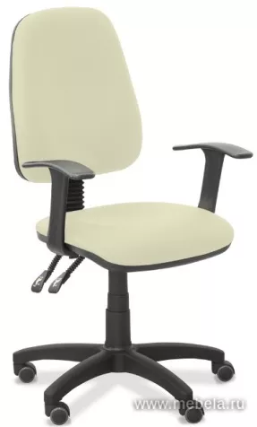 кресло Эльза Т