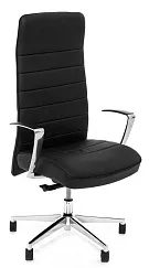 кресло Stripe A