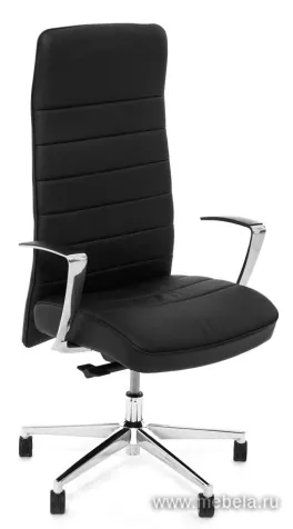 кресло Stripe A