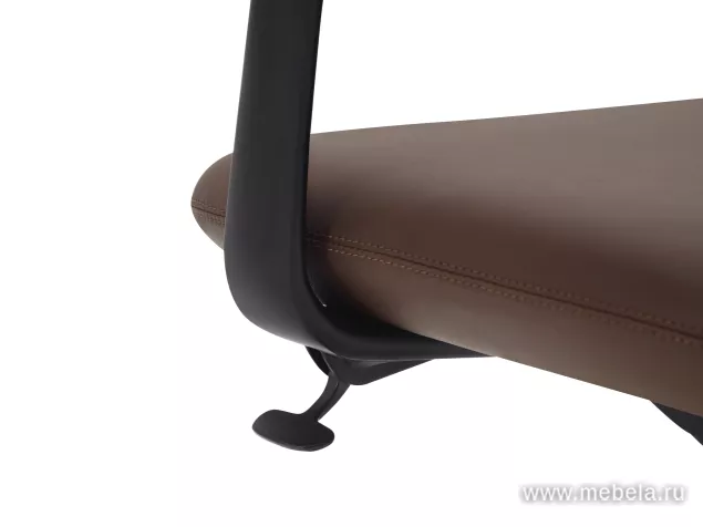 кресло RV-Venetto-M