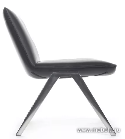 кресло RV-F2313