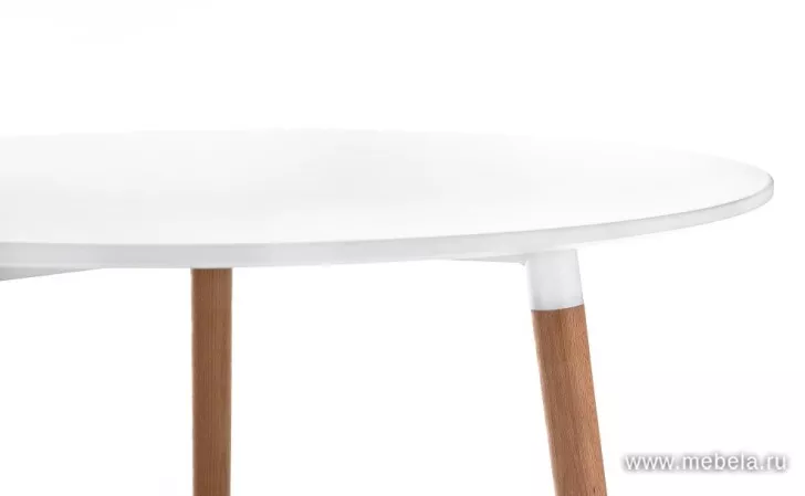 Обеденный стол Lorini 90