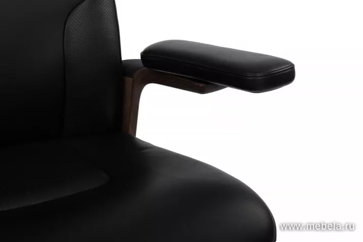 кресло RV-Mark