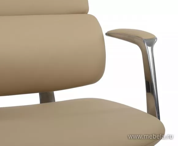 кресло RV-Avorio-M