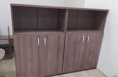 СГ Стратегия