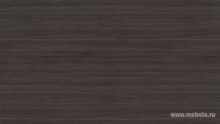 кабинет Antey