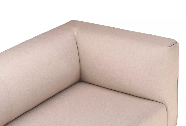 фото Офисный диван Эриче №5