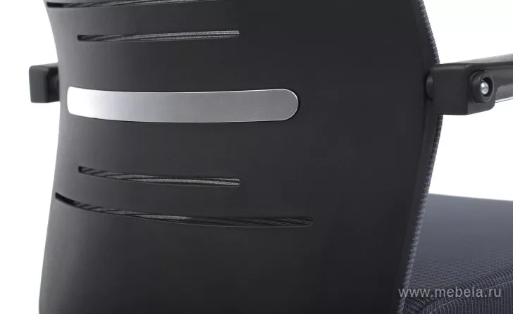 кресло RV-D818