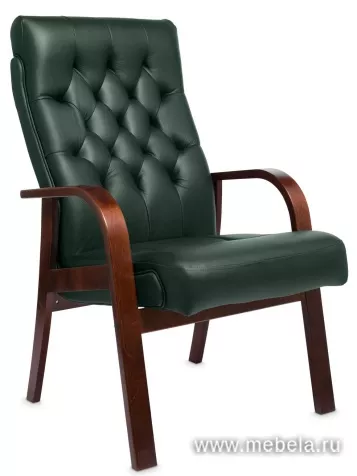 кресло Darwin D