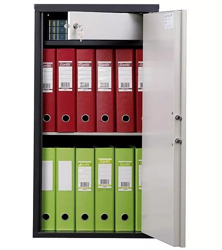 фото Шкаф SL-87T EL №3