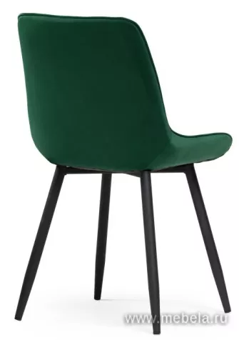 стул Wood Баодин