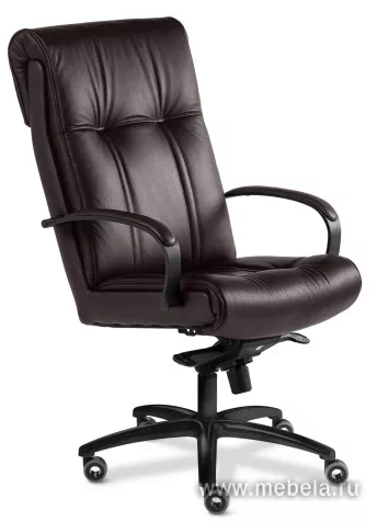 кресло Paris Black A