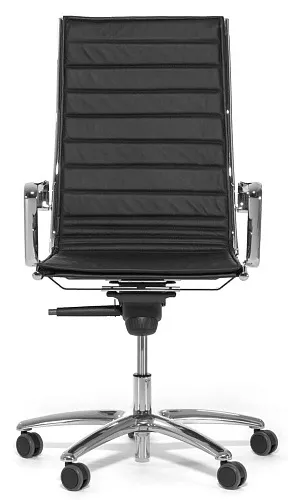 фото кресло Light A №3