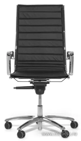 кресло Light A