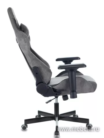 кресло Viking-7 Knight