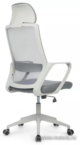 кресло RV-Point H