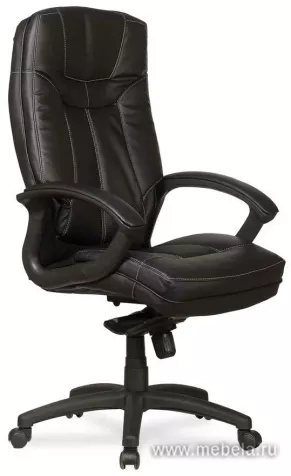 кресло BX-3671