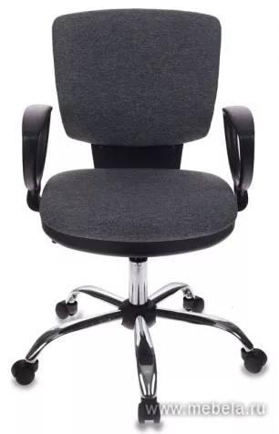 кресло CH-626AXSL