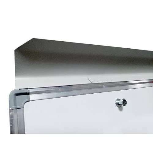 фото Флипчарт DR-1843413 №2