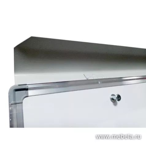 Флипчарт DR-1843413