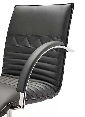 фото кресло Синди D80 №4