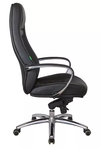 фото кресло RV-F185 №4