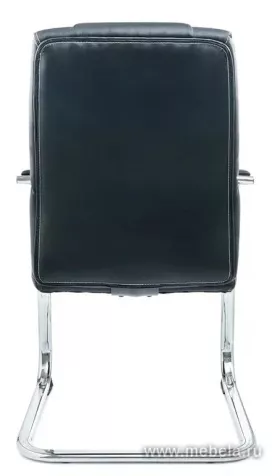 кресло George ML