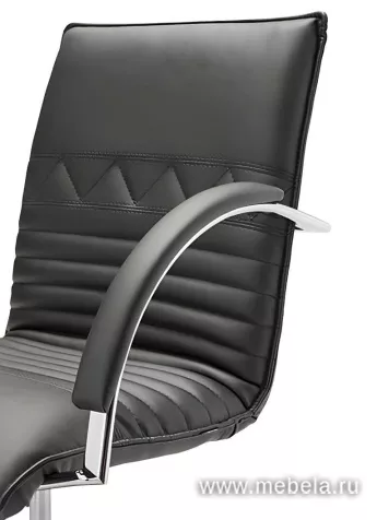 кресло Синди D80