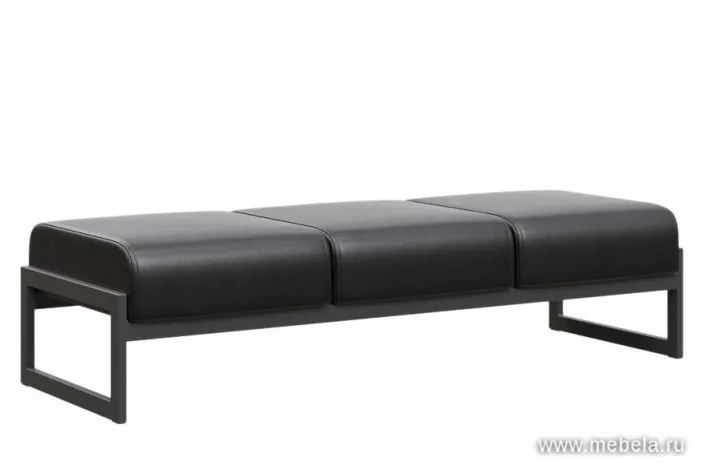 офисный диван RV-Модуль