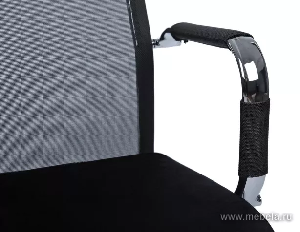 кресло RV-6017H