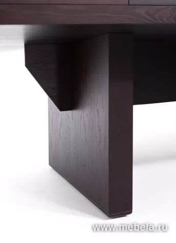 кабинет директора Марэ