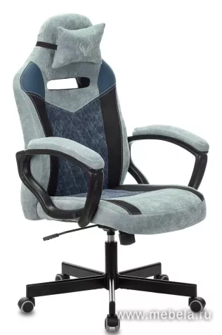 кресло Viking-6 Knight