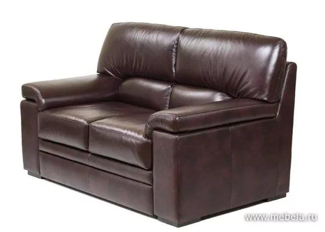 Офисный диван Эластик