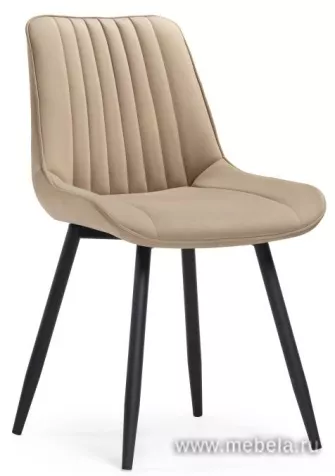 стул Wood Седа