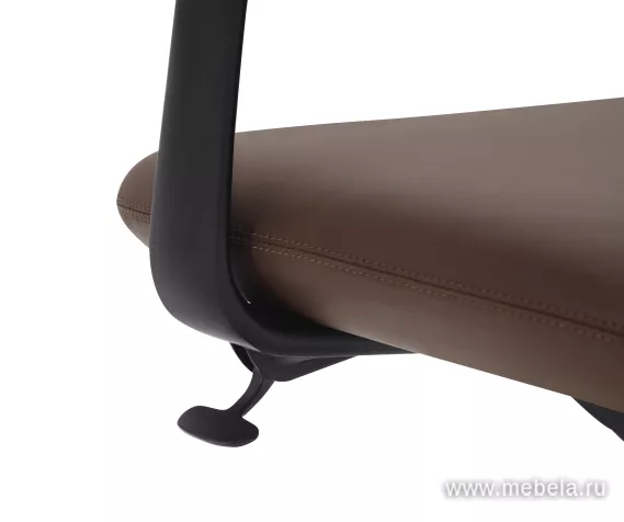 кресло RV-Венетто