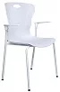 стул Seven NR