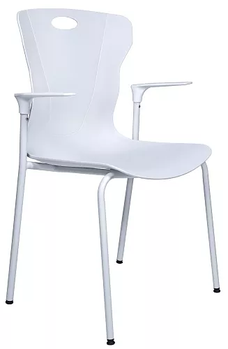 фото стул Seven NR №5