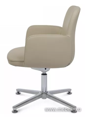 кресло RV-Charm-ST