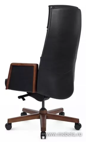 кресло RV-Franco