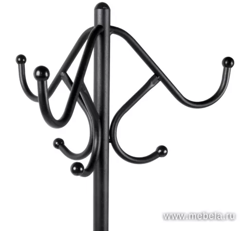 Вешалка напольная Пико 7