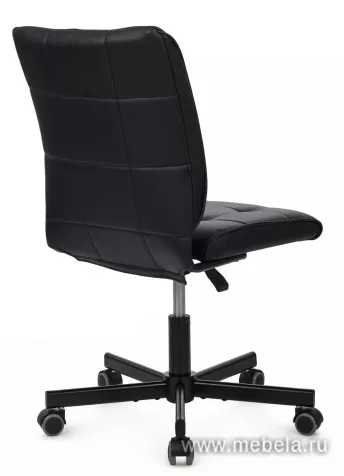 Кресло офисное RV-Solo