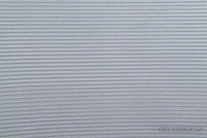 кресло RV-871Е