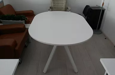 ЭКОКЛИНИНГ