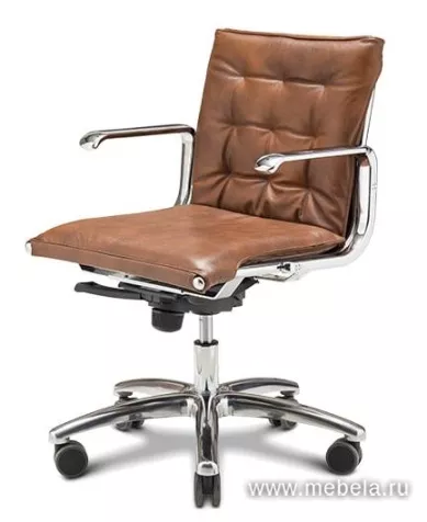 кресло Тэйлор D80