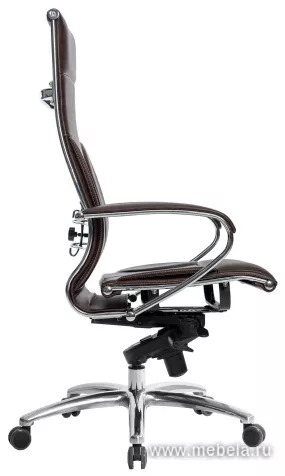 кресло Samurai Lux