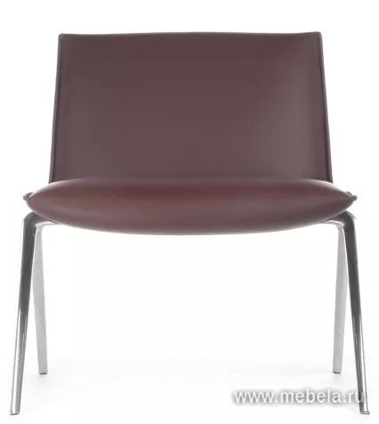 кресло RV-F2313